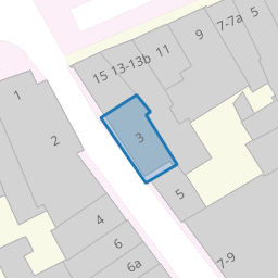 Perceel ZBM00-A-3108