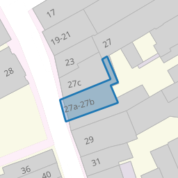 Perceel ZBM00-A-3113