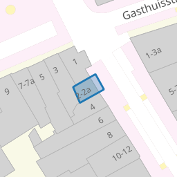 Perceel ZBM00-A-3120