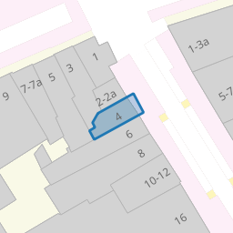 Perceel ZBM00-A-3121