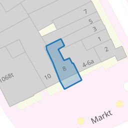 Perceel ZBM00-A-3130