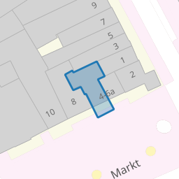 Perceel ZBM00-A-3131