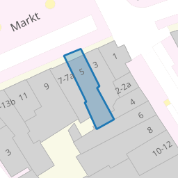 Perceel ZBM00-A-3132