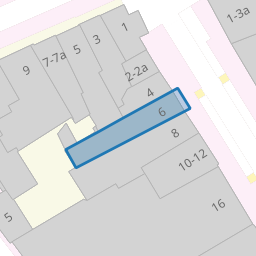 Perceel ZBM00-A-3133