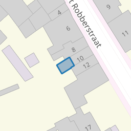 Perceel ZBM00-A-3144