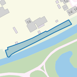 Perceel ZBM00-A-3155