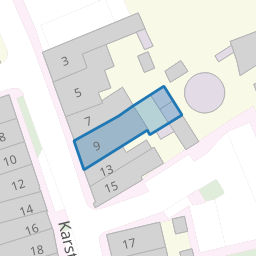 Perceel ZBM00-A-3166