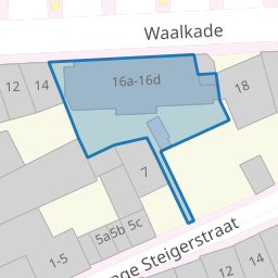 Perceel ZBM00-A-3187