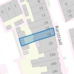 Perceel ZBM00-A-3212