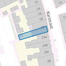 Perceel ZBM00-A-3214