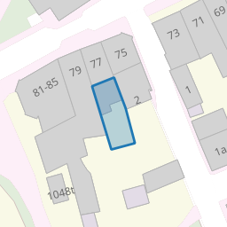 Perceel ZBM00-A-3223