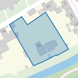 Perceel ZBM00-A-3225