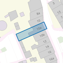 Perceel ZBM00-A-3227