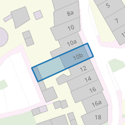 Perceel ZBM00-A-3228