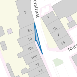 Perceel ZBM00-A-3229