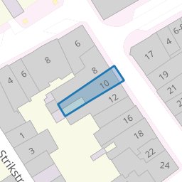 Perceel ZBM00-A-3235