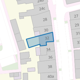 Perceel ZBM00-A-3236