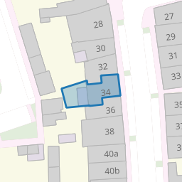 Perceel ZBM00-A-3237