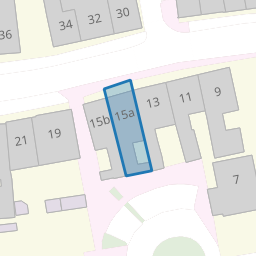 Perceel ZBM00-A-3239