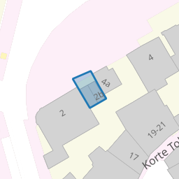 Perceel ZBM00-A-3246