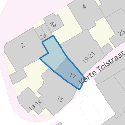 Perceel ZBM00-A-3247