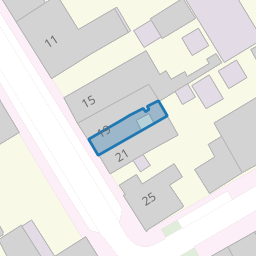 Perceel ZBM00-A-3259