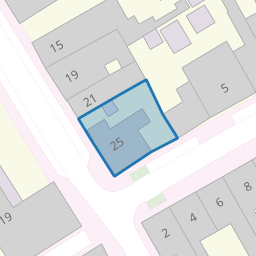 Perceel ZBM00-A-3261