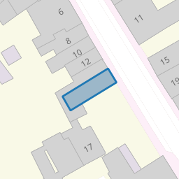 Perceel ZBM00-A-3267