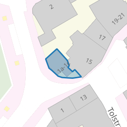 Perceel ZBM00-A-3274