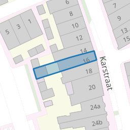 Perceel ZBM00-A-3275