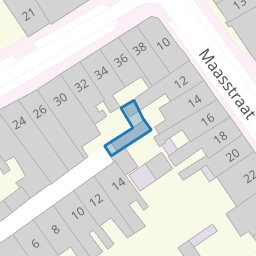 Perceel ZBM00-A-3279