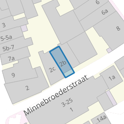 Perceel ZBM00-A-3282