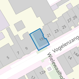 Perceel ZBM00-A-3296