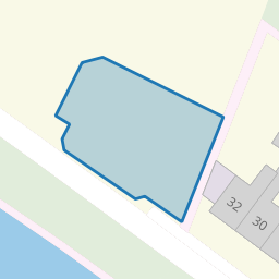 Perceel ZBM00-A-3308