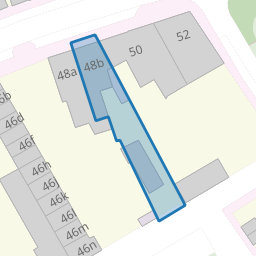 Perceel ZBM00-A-3315