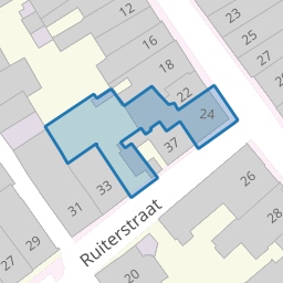 Perceel ZBM00-A-3324