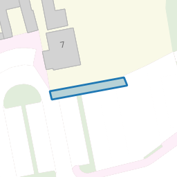 Perceel ZBM00-A-3327