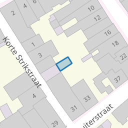 Perceel ZBM00-A-3346