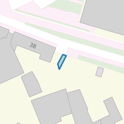 Perceel ZBM00-A-3351