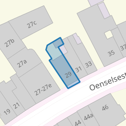 Perceel ZBM00-A-3353