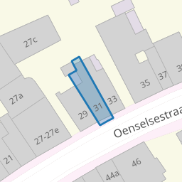 Perceel ZBM00-A-3354