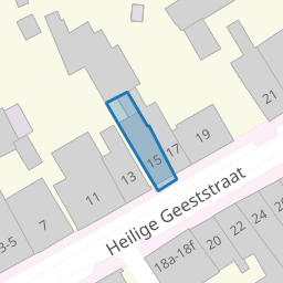 Perceel ZBM00-A-3355