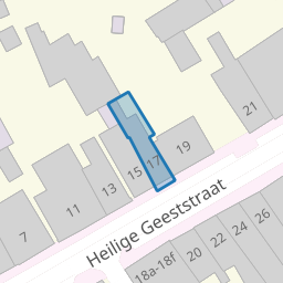 Perceel ZBM00-A-3356