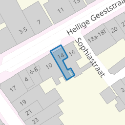 Perceel ZBM00-A-3357