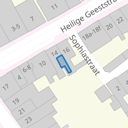 Perceel ZBM00-A-3358