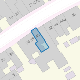 Perceel ZBM00-A-3359