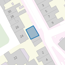 Perceel ZBM00-A-3362