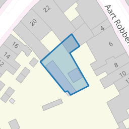 Perceel ZBM00-A-3366