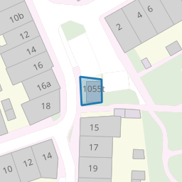 Perceel ZBM00-A-3377