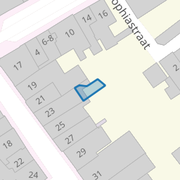 Perceel ZBM00-A-3385